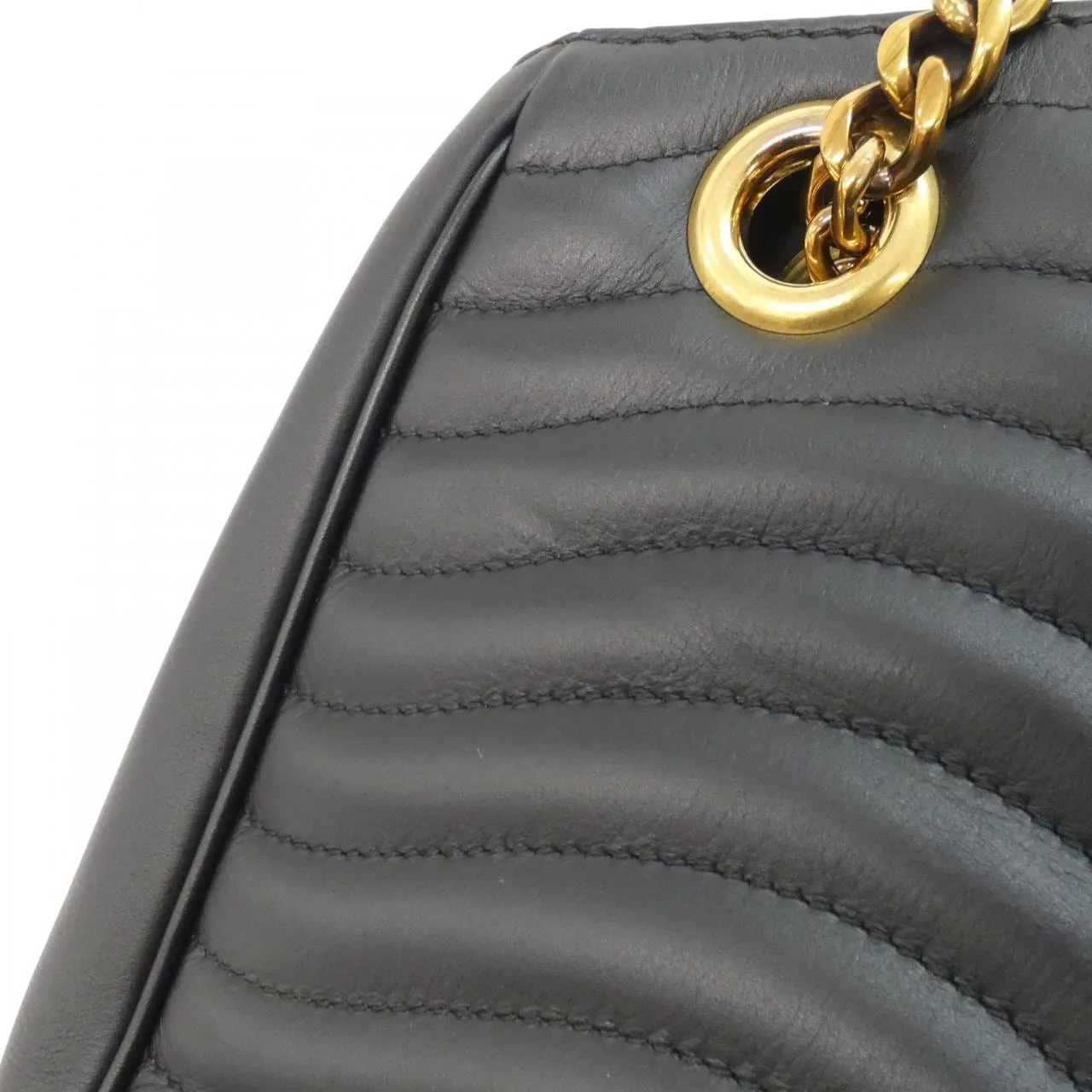 LOUIS VUITTON M51496 肩背包 4