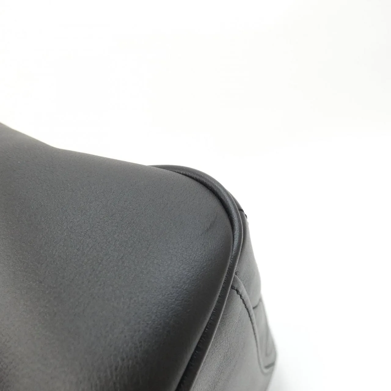 LOUIS VUITTON M51496 肩背包 5