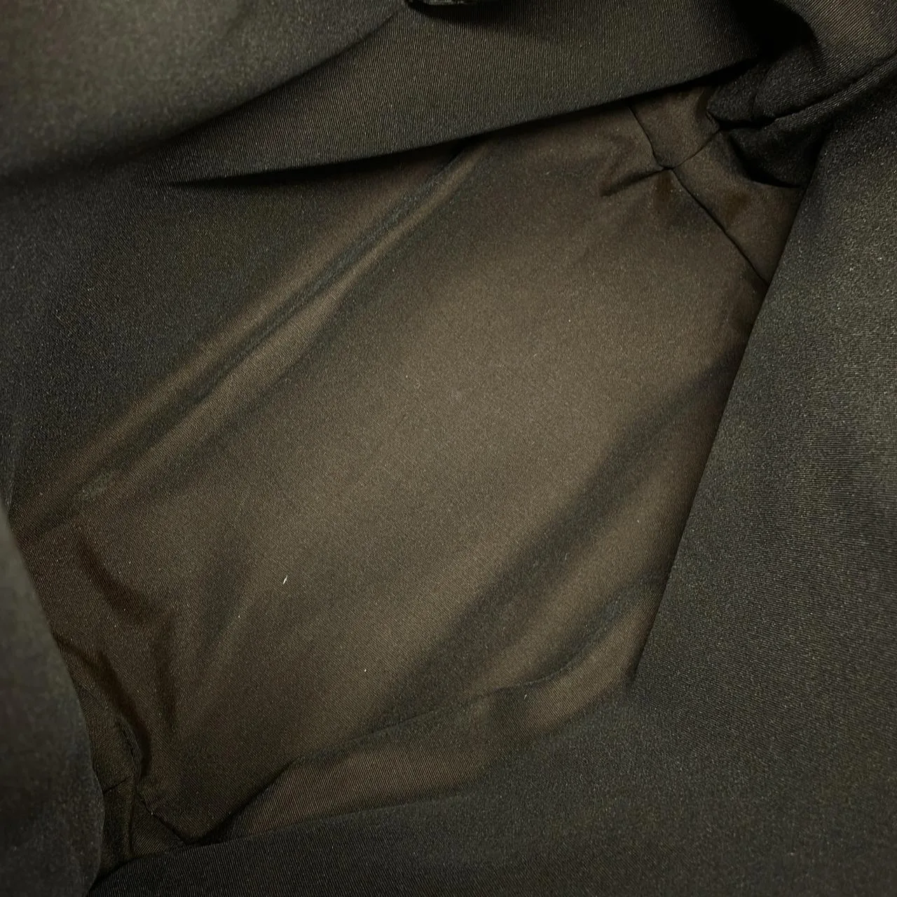 GUCCI 279153 手提包 帆布 棕色 帆布 中古品A - 縮圖 10