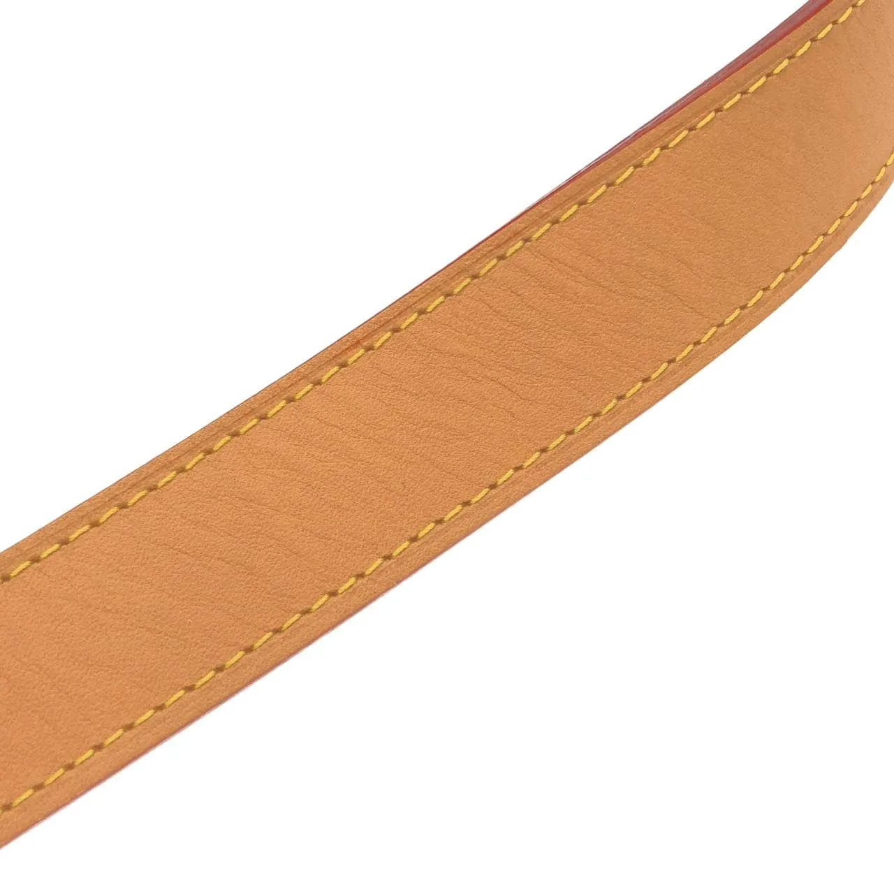 LOUIS VUITTON M12926 Shoulder Monogram Black Monogram Rank A - Thumbnail 6