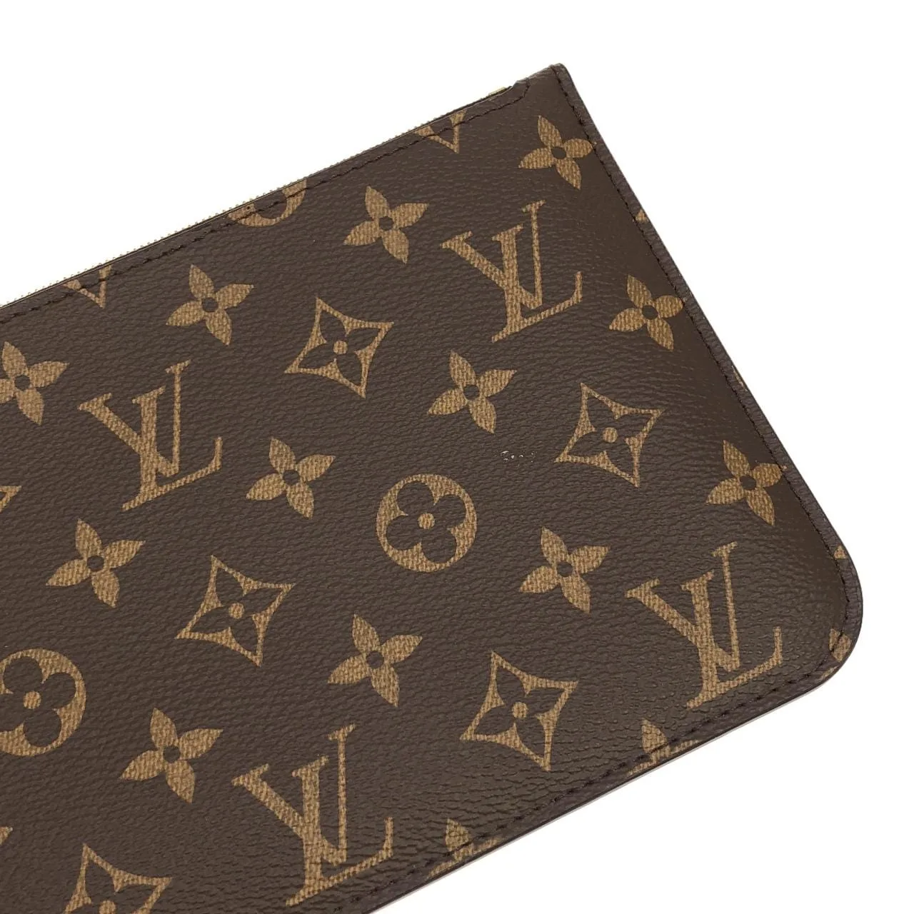 LOUIS VUITTON M12926 Shoulder Monogram Black Monogram Rank A - Thumbnail 9