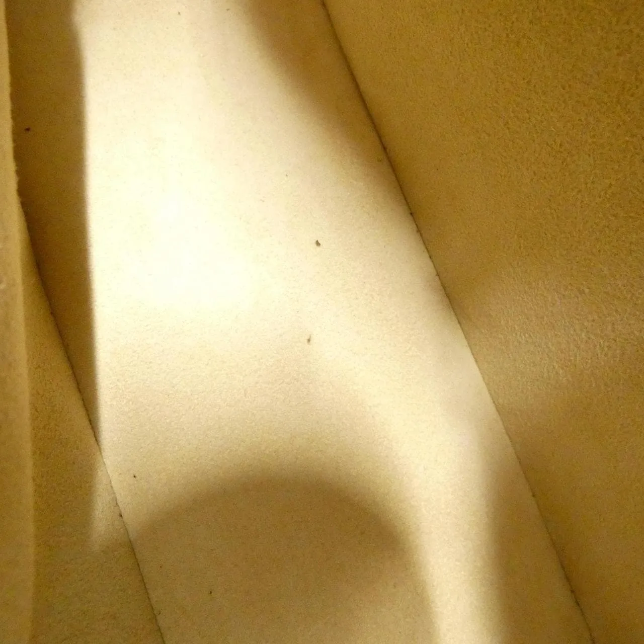 LOUIS VUITTON M51155 Handbag Monogram 黑色 Monogram 中古品A - 縮圖 6