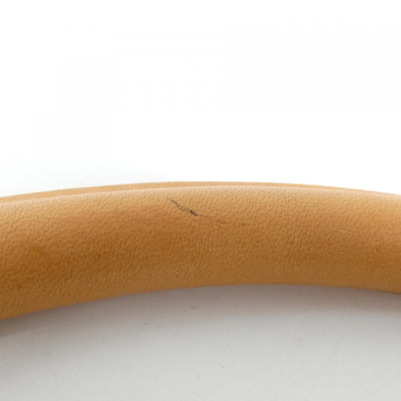 LOUIS VUITTON Looping M51146 Shoulder Monogram Black Monogram Rank A - Thumbnail 6