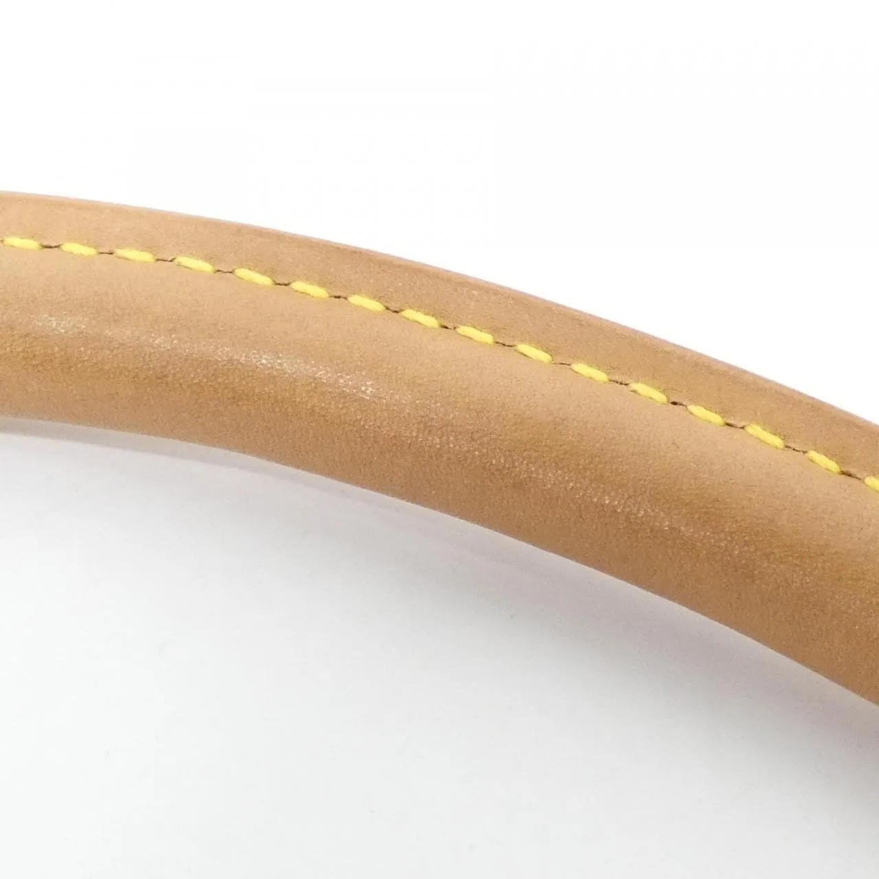 LOUIS VUITTON Looping M51147 Shoulder Monogram Black Monogram Rank A - Thumbnail 8