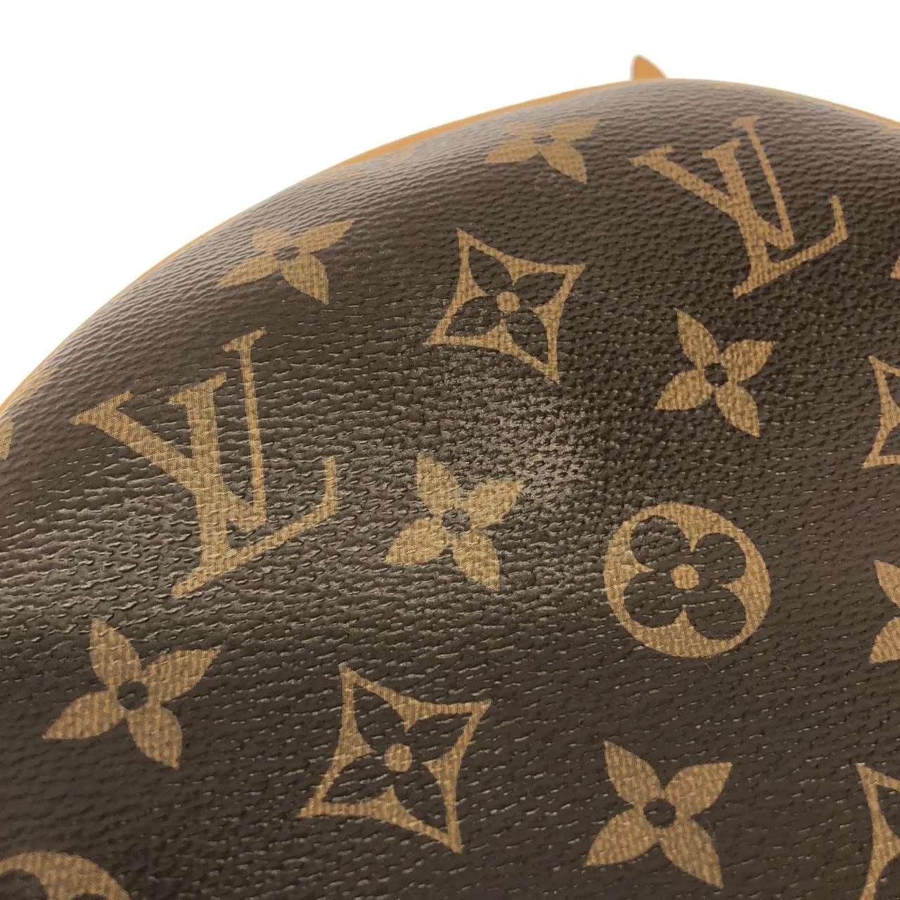 LOUIS VUITTON M45149 Shoulder Monogram Black Monogram Rank A - Thumbnail 9