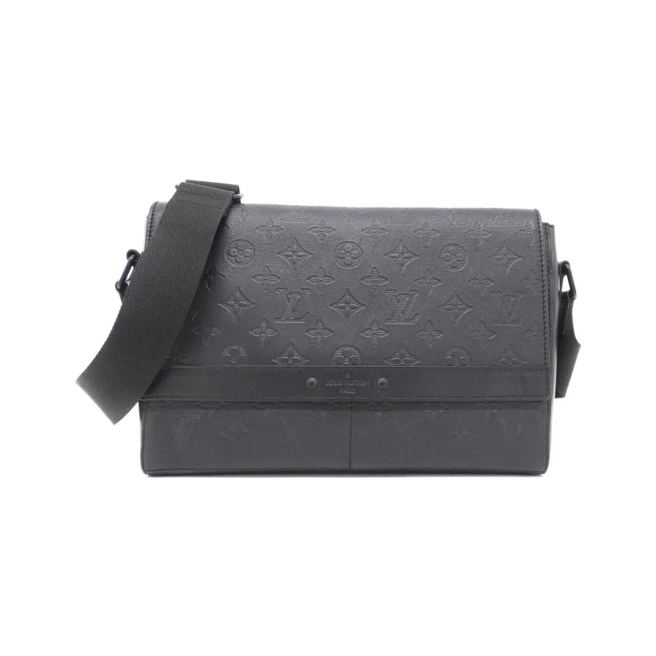 LOUIS VUITTON M44729 Shoulder Monogram