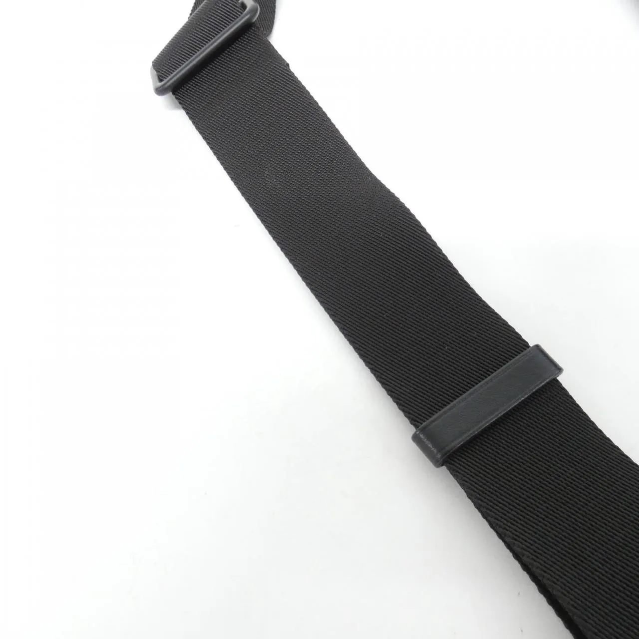 LOUIS VUITTON M44729 Shoulder Monogram Black Monogram Rank A - Thumbnail 8