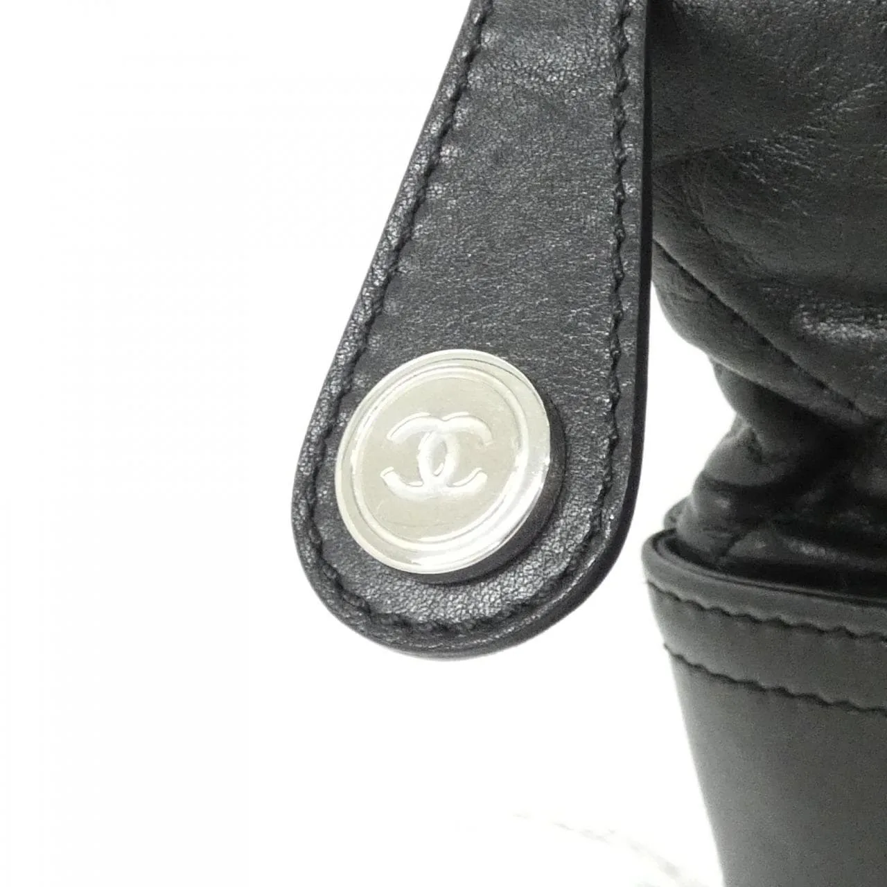 CHANEL 手提包