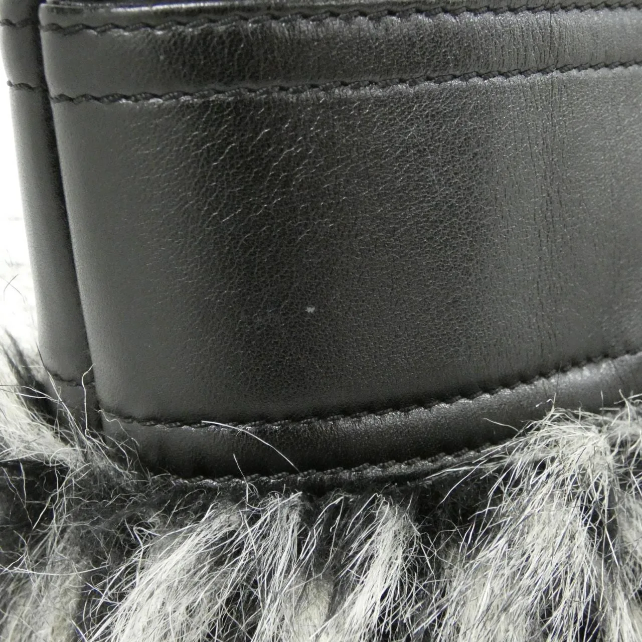 CHANEL 手提包
