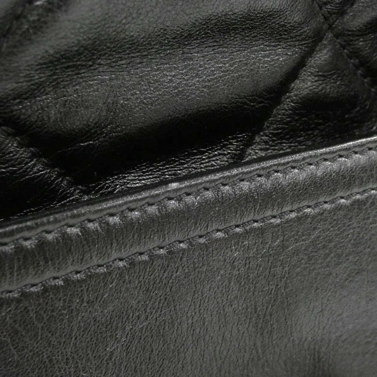 CHANEL 手提包