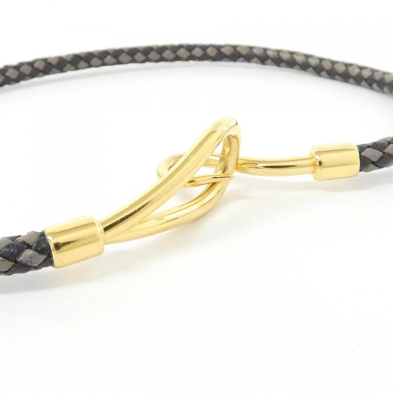 HERMES Accessories 3