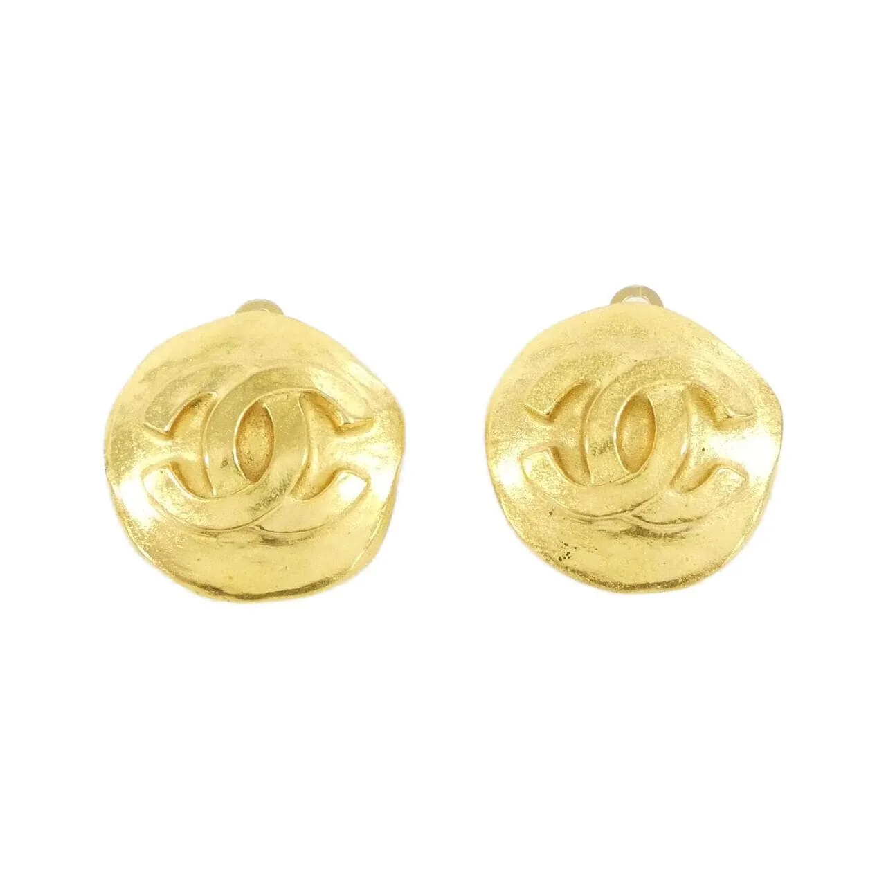 CHANEL Accessories