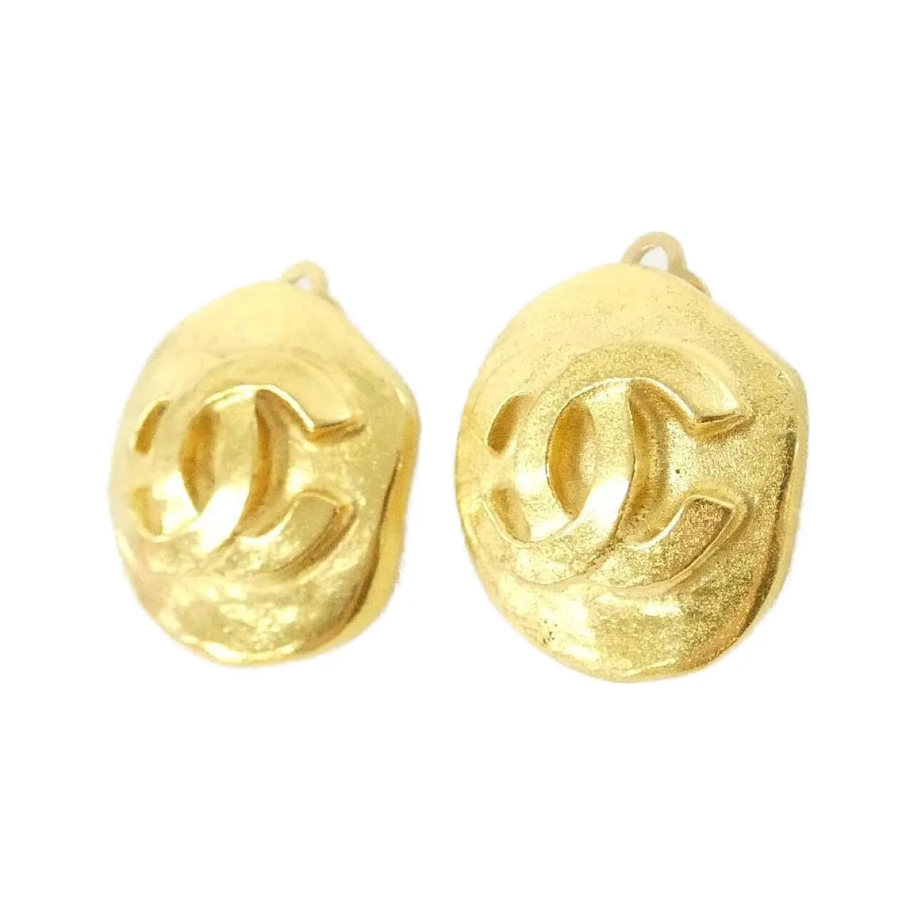 CHANEL Accessories 2