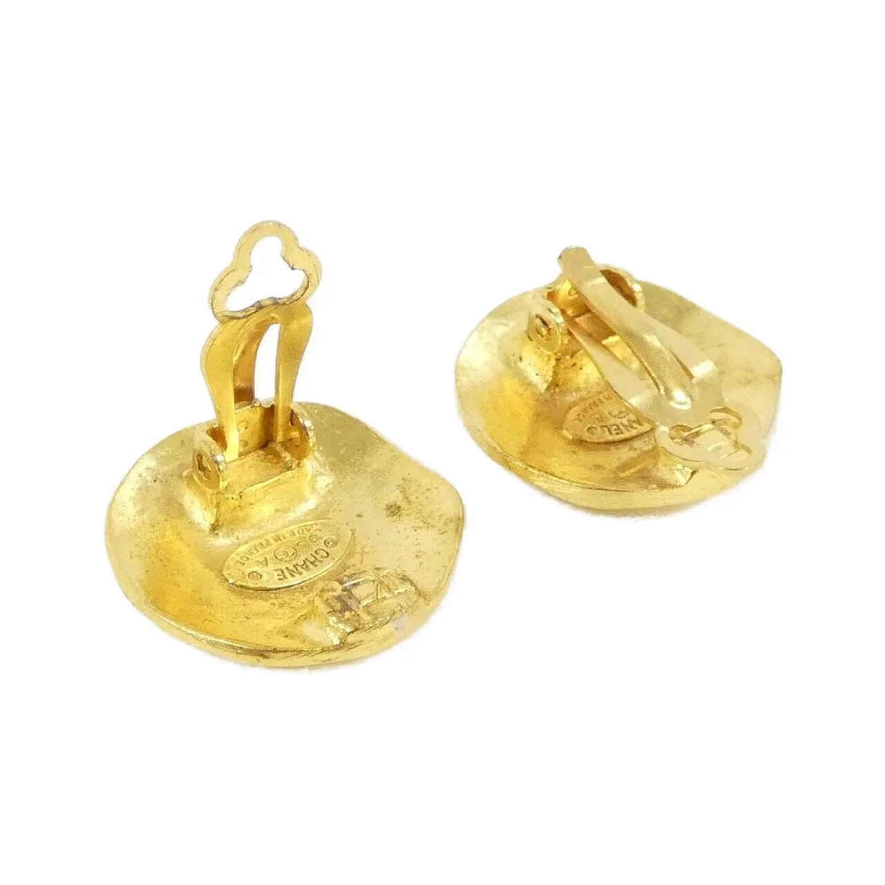 CHANEL Accessories 3