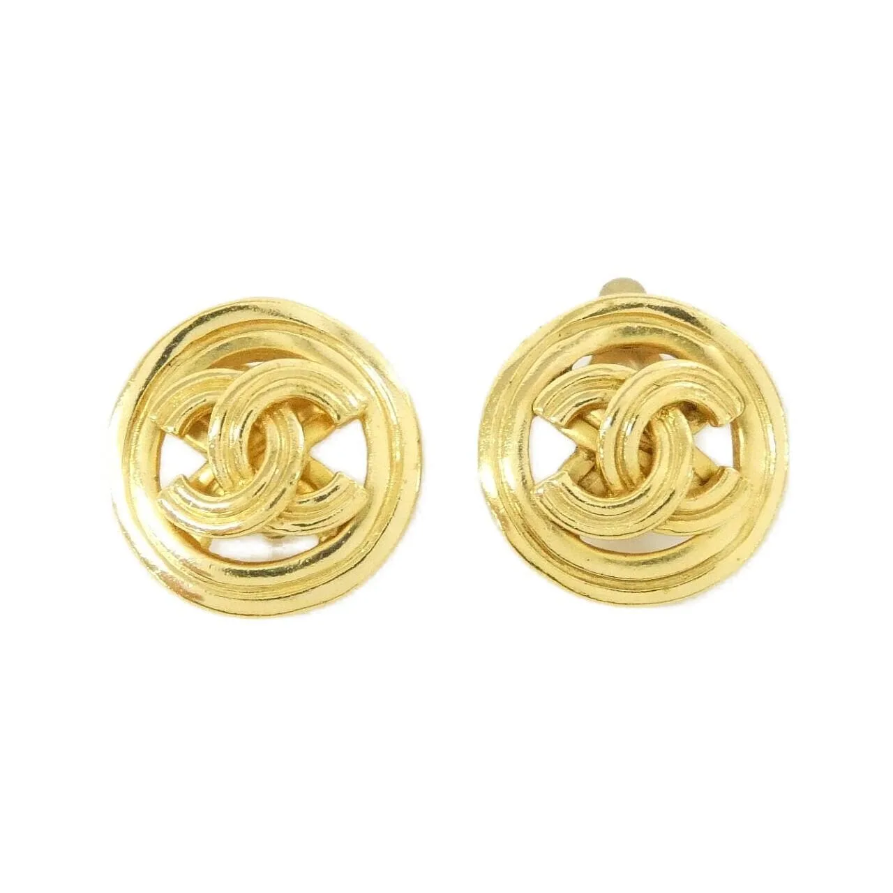 CHANEL 06479 Accessories