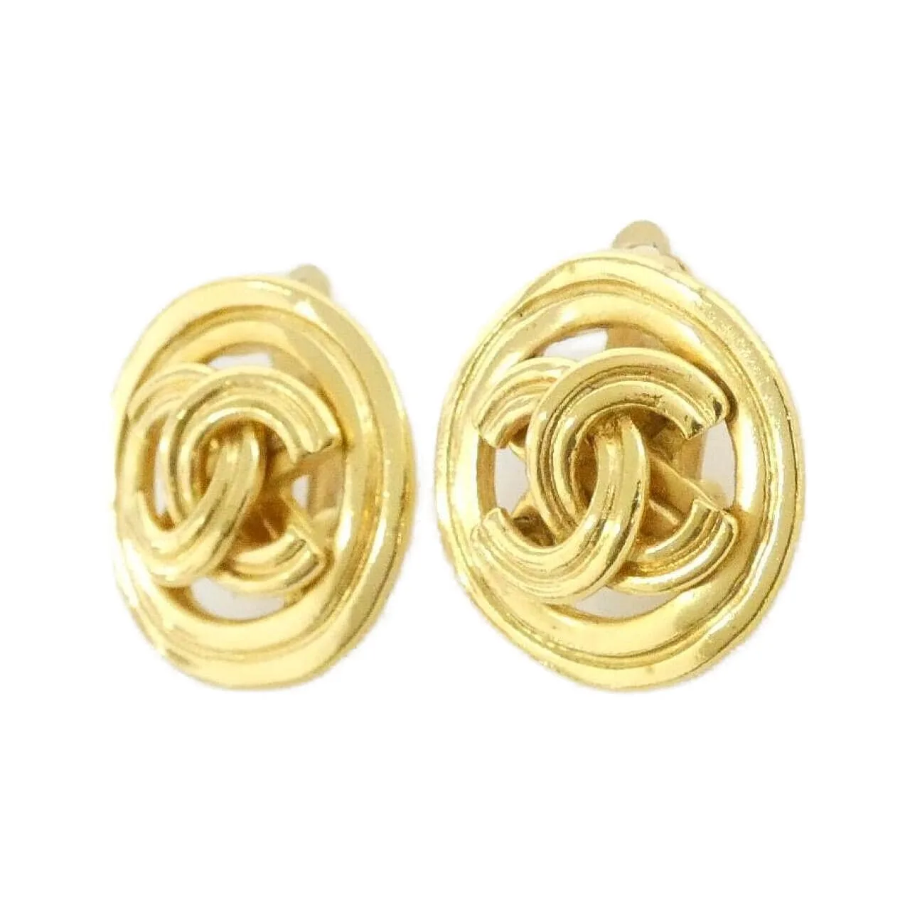 CHANEL 06479 Accessories 2