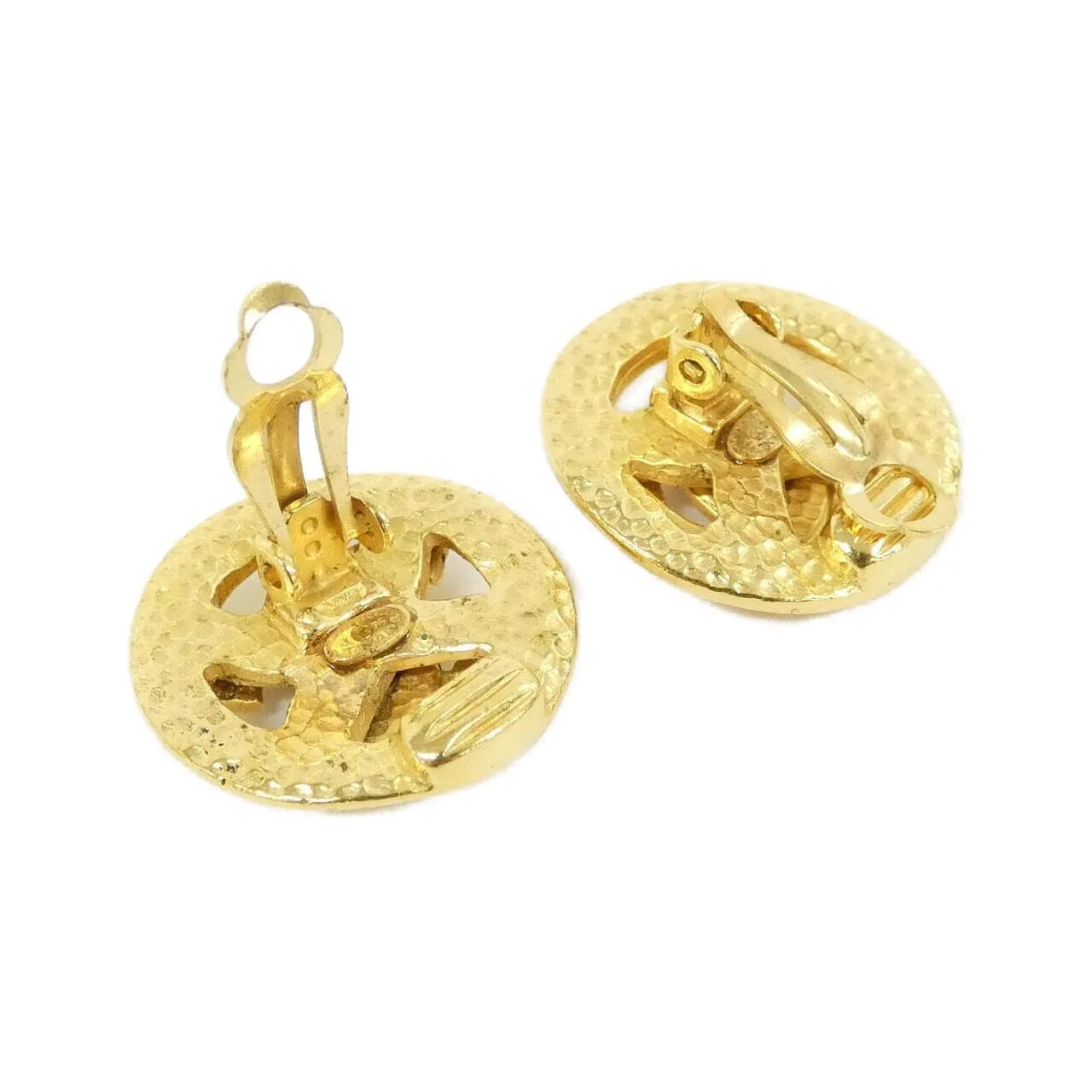 CHANEL 06479 Accessories 3