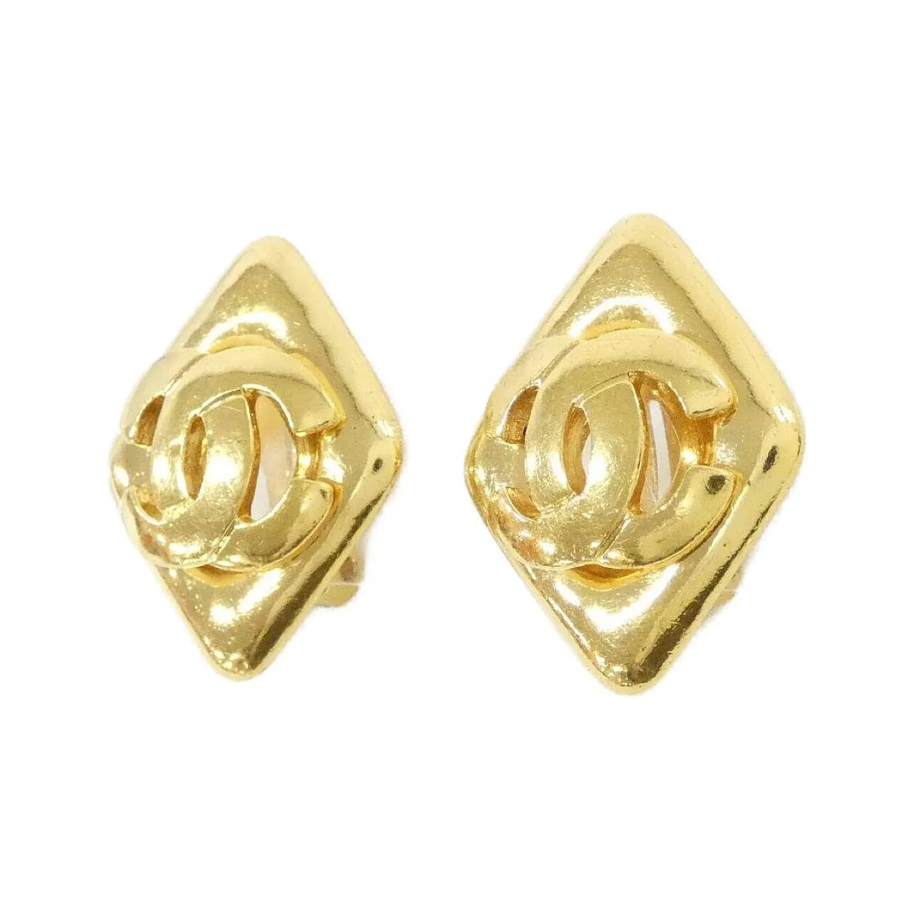 CHANEL Accessories 2