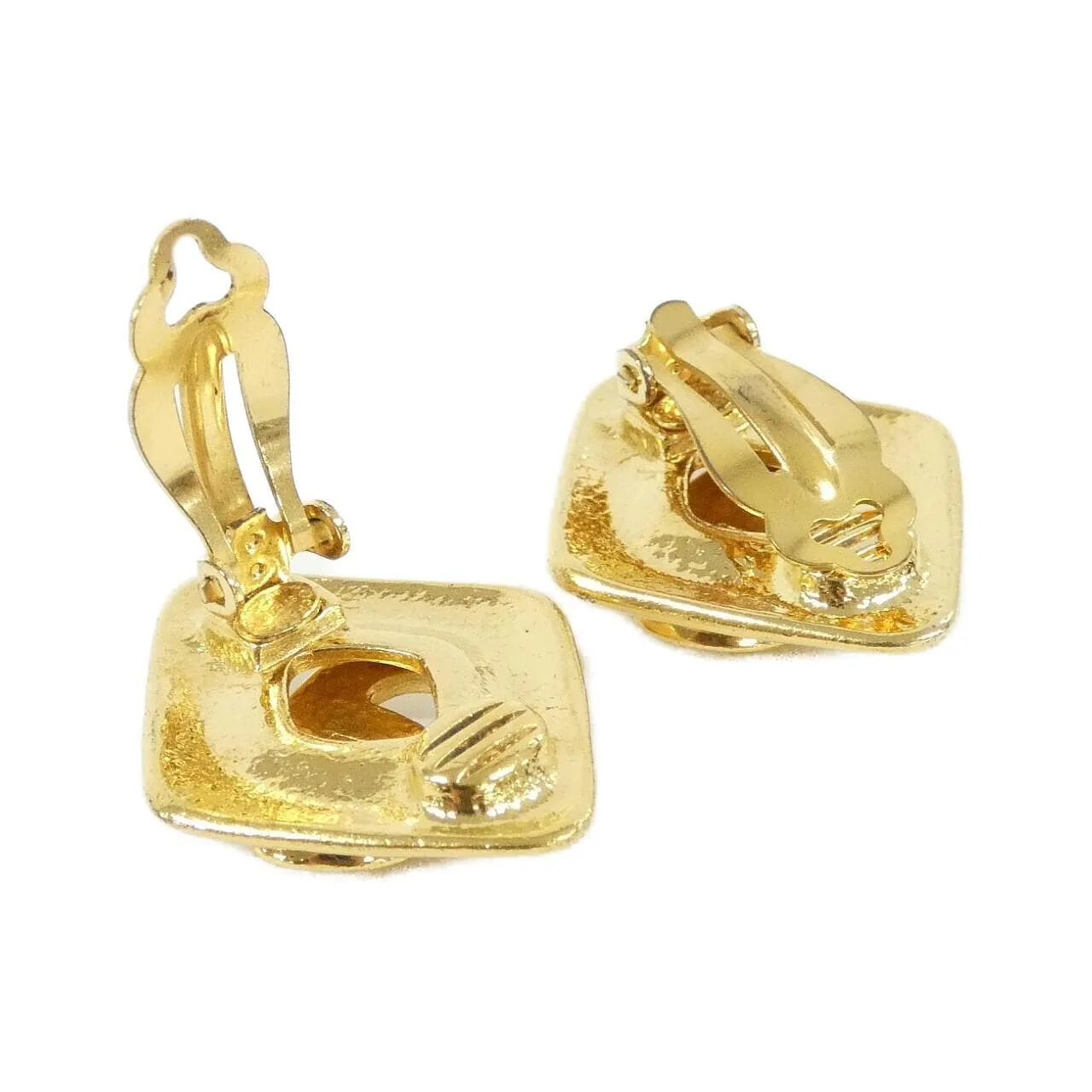 CHANEL Accessories 3
