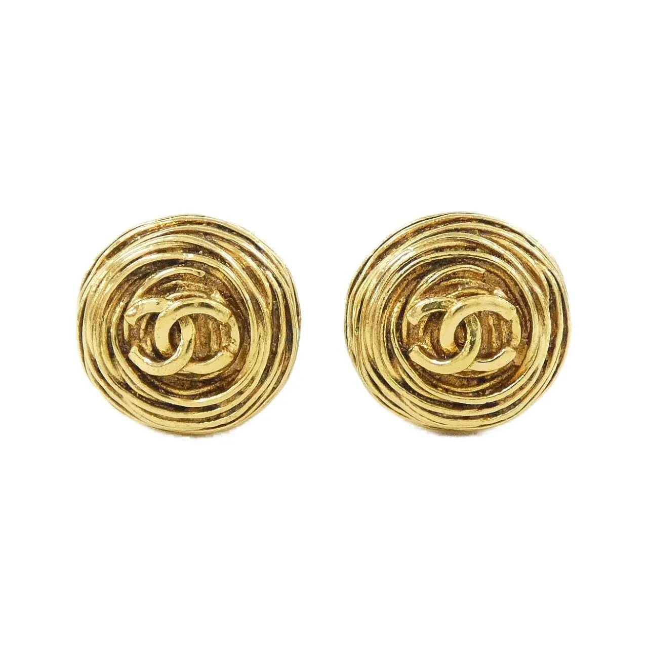 CHANEL Accessories