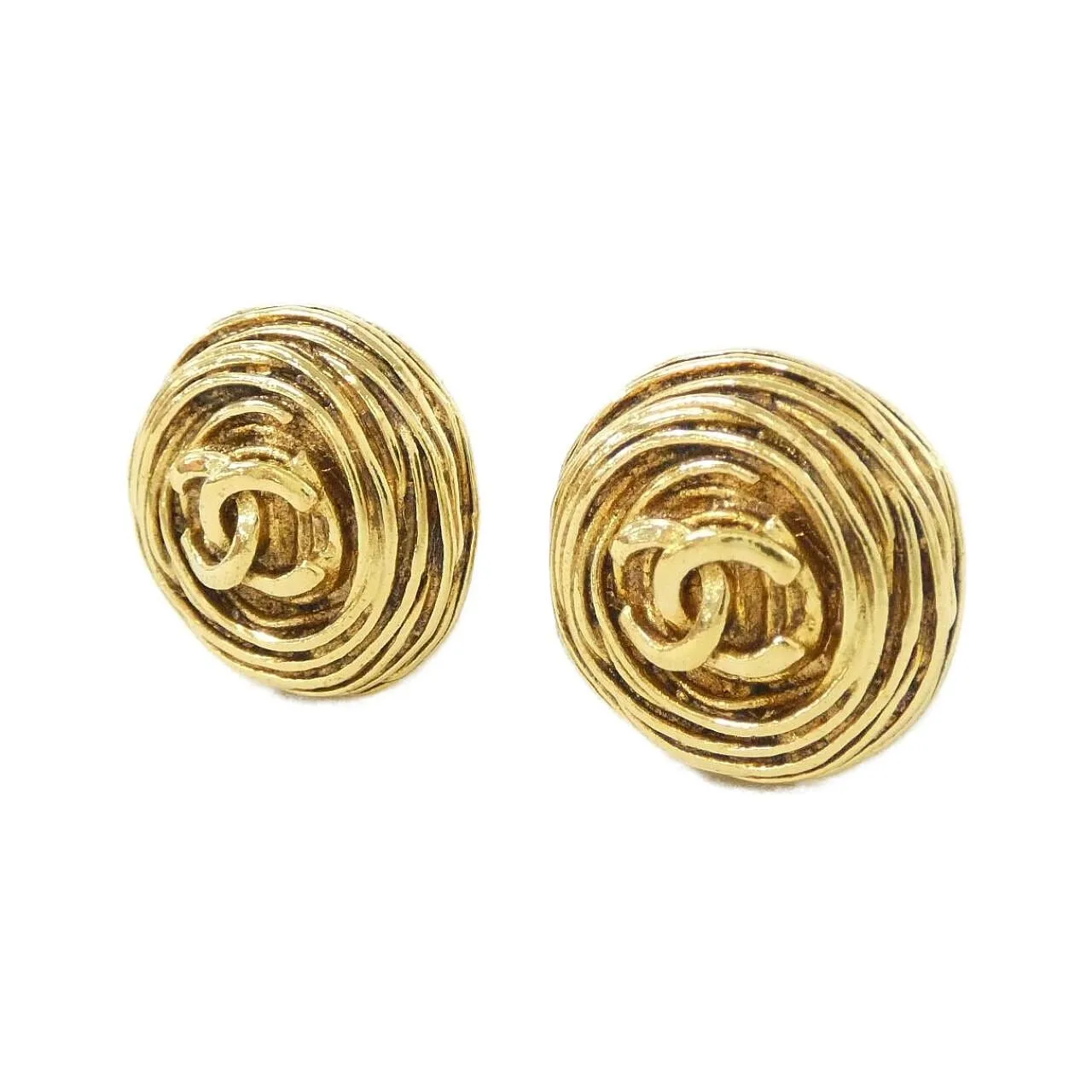 CHANEL Accessories 2