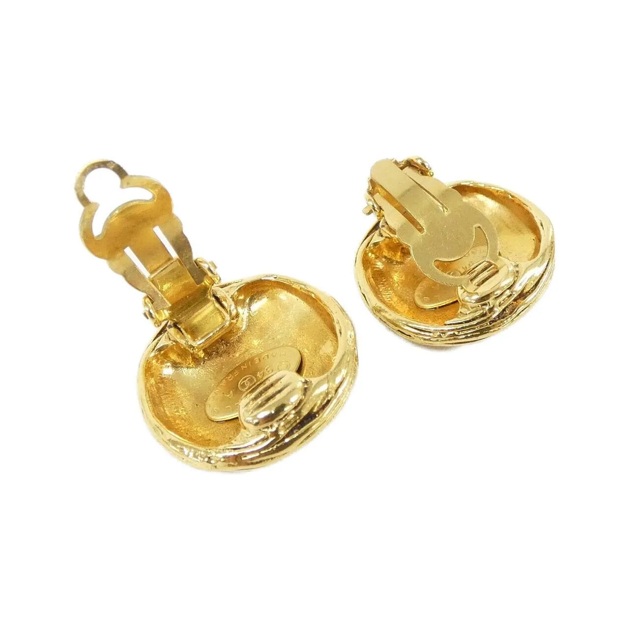 CHANEL Accessories 3