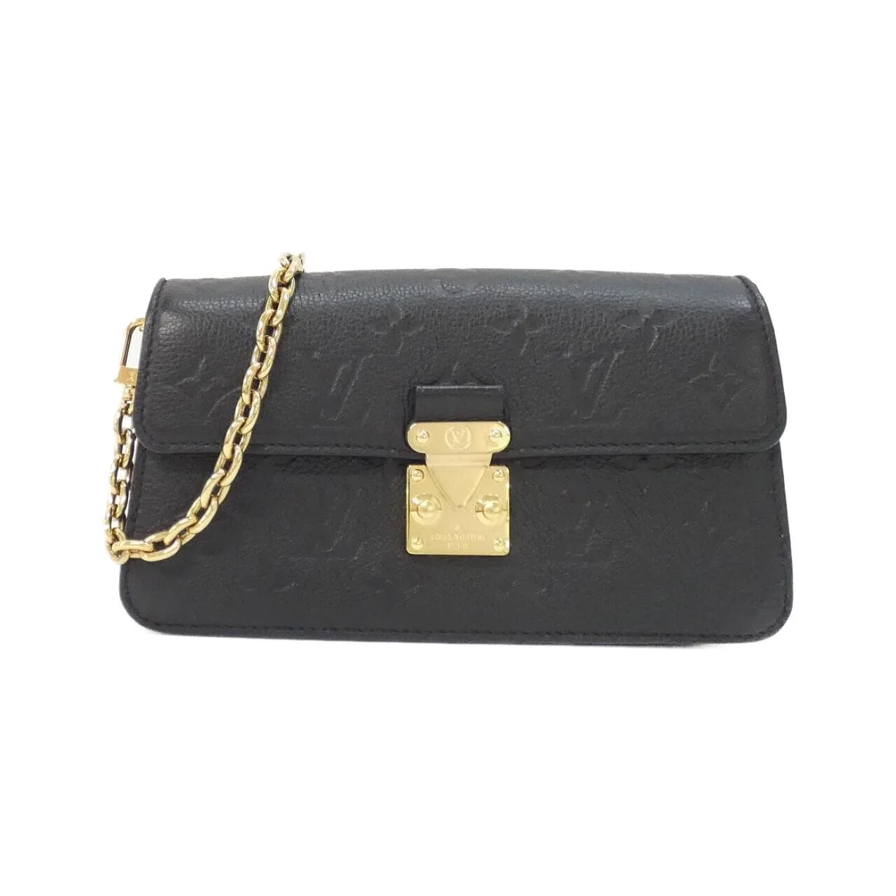 LOUIS VUITTON M82637 肩背包 Monogram