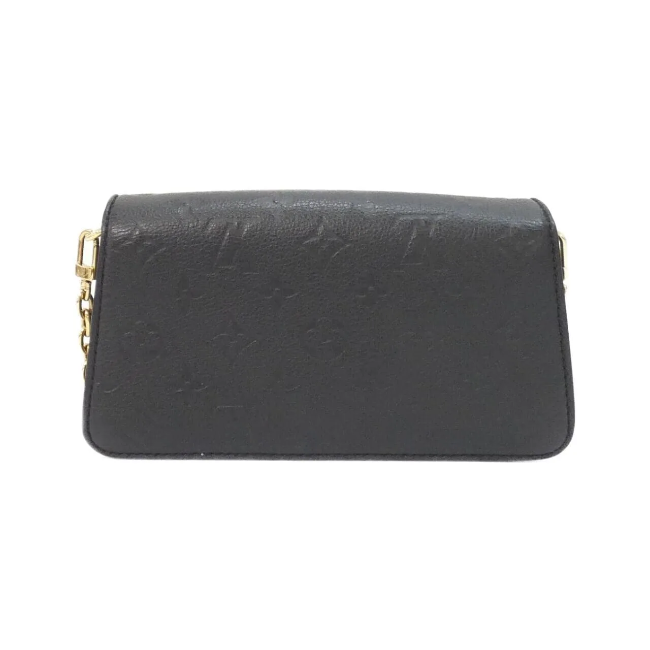 LOUIS VUITTON M82637 肩背包 Monogram 2