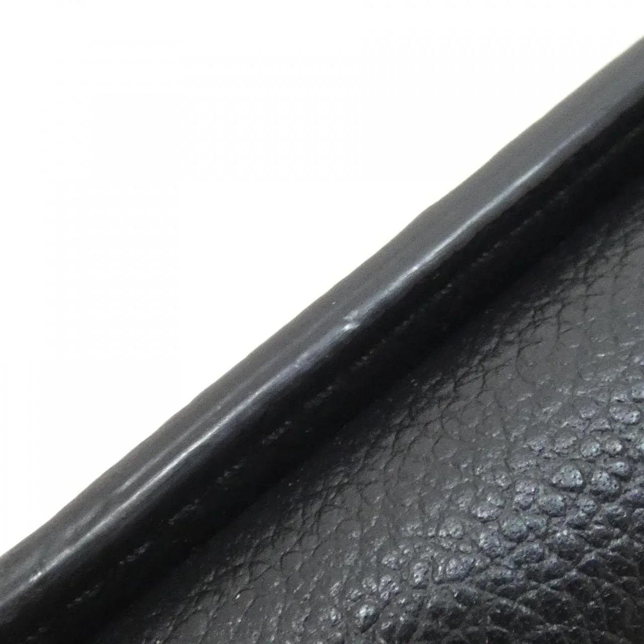 LOUIS VUITTON M82637 肩背包 Monogram 3