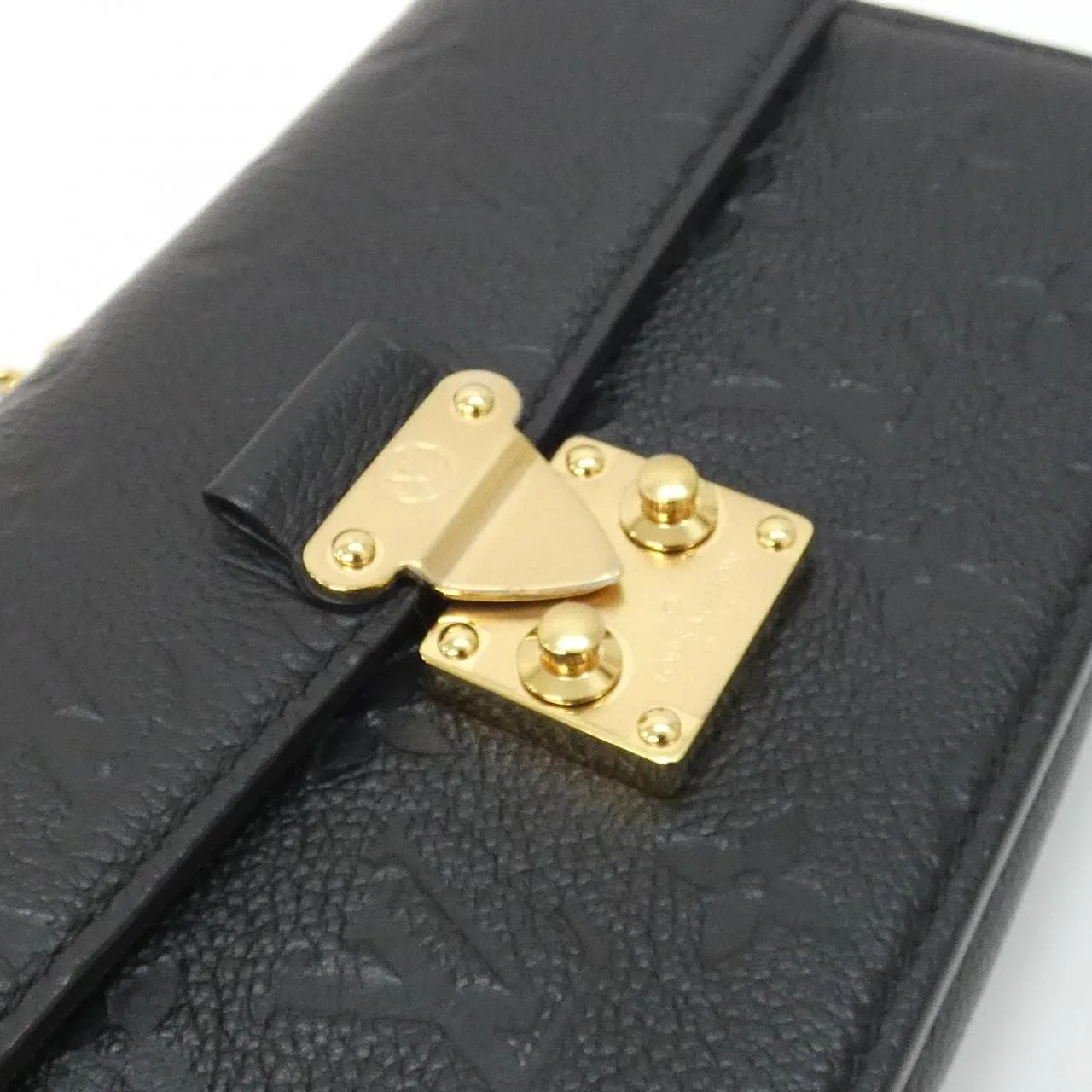 LOUIS VUITTON M82637 肩背包 Monogram 5