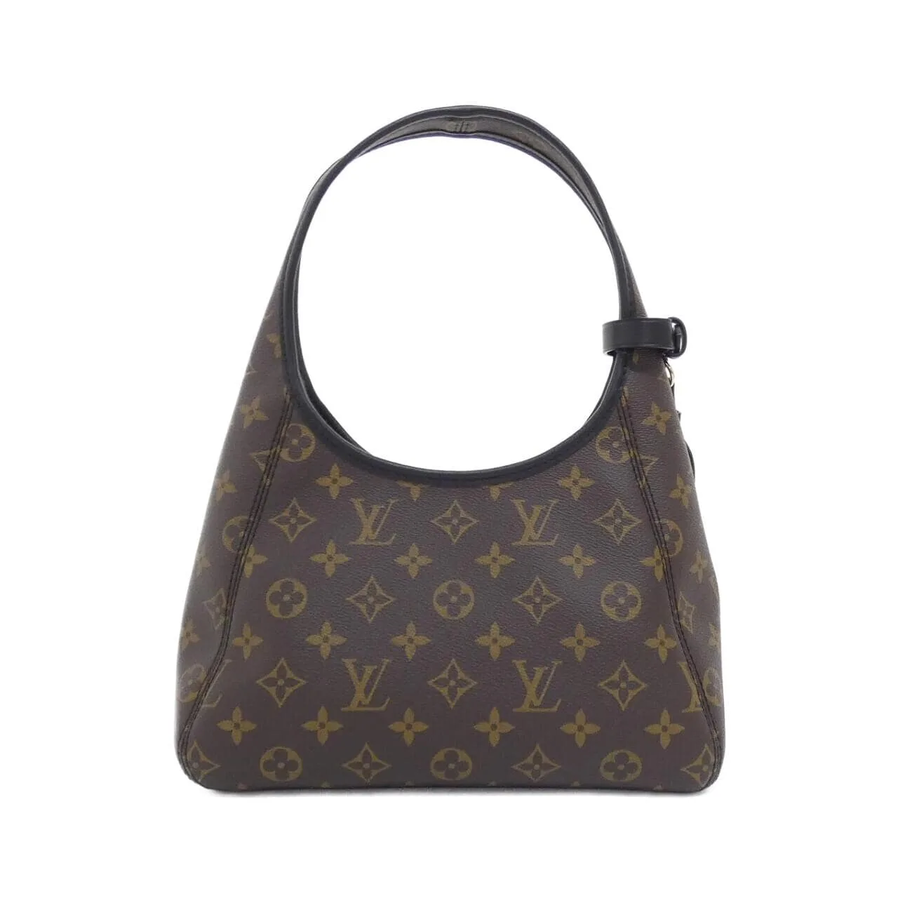 LOUIS VUITTON M12940 肩背包 Monogram 2