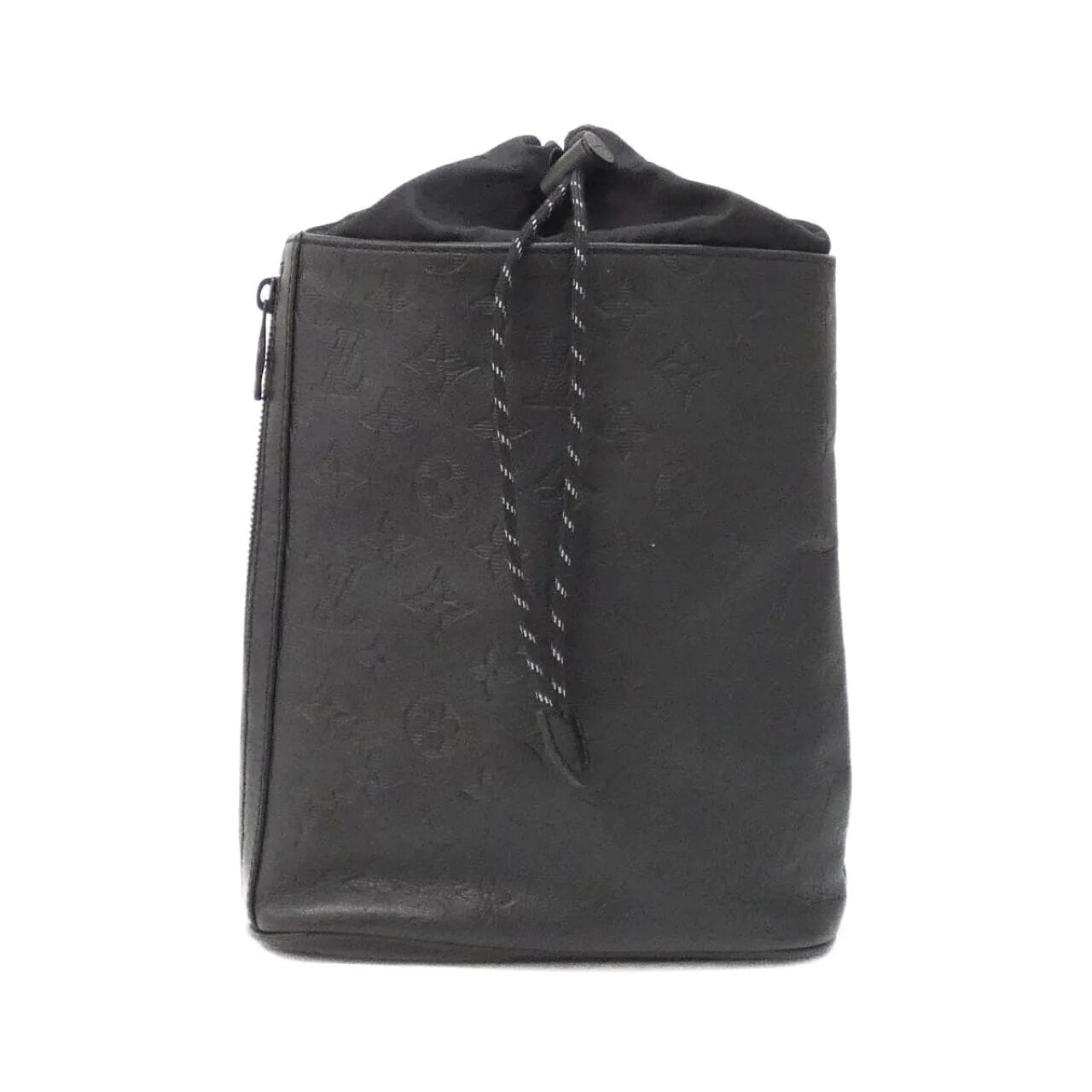 LOUIS VUITTON M44633 肩背包 Monogram