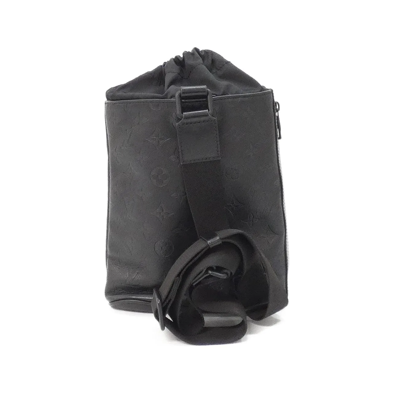 LOUIS VUITTON M44633 肩背包 Monogram 2