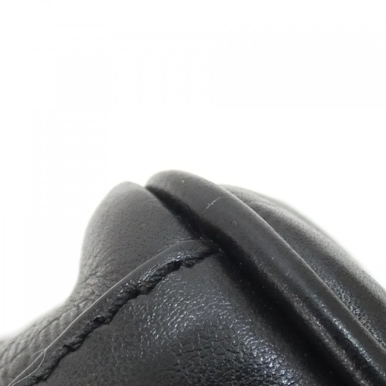 LOUIS VUITTON M44633 肩背包 Monogram 3