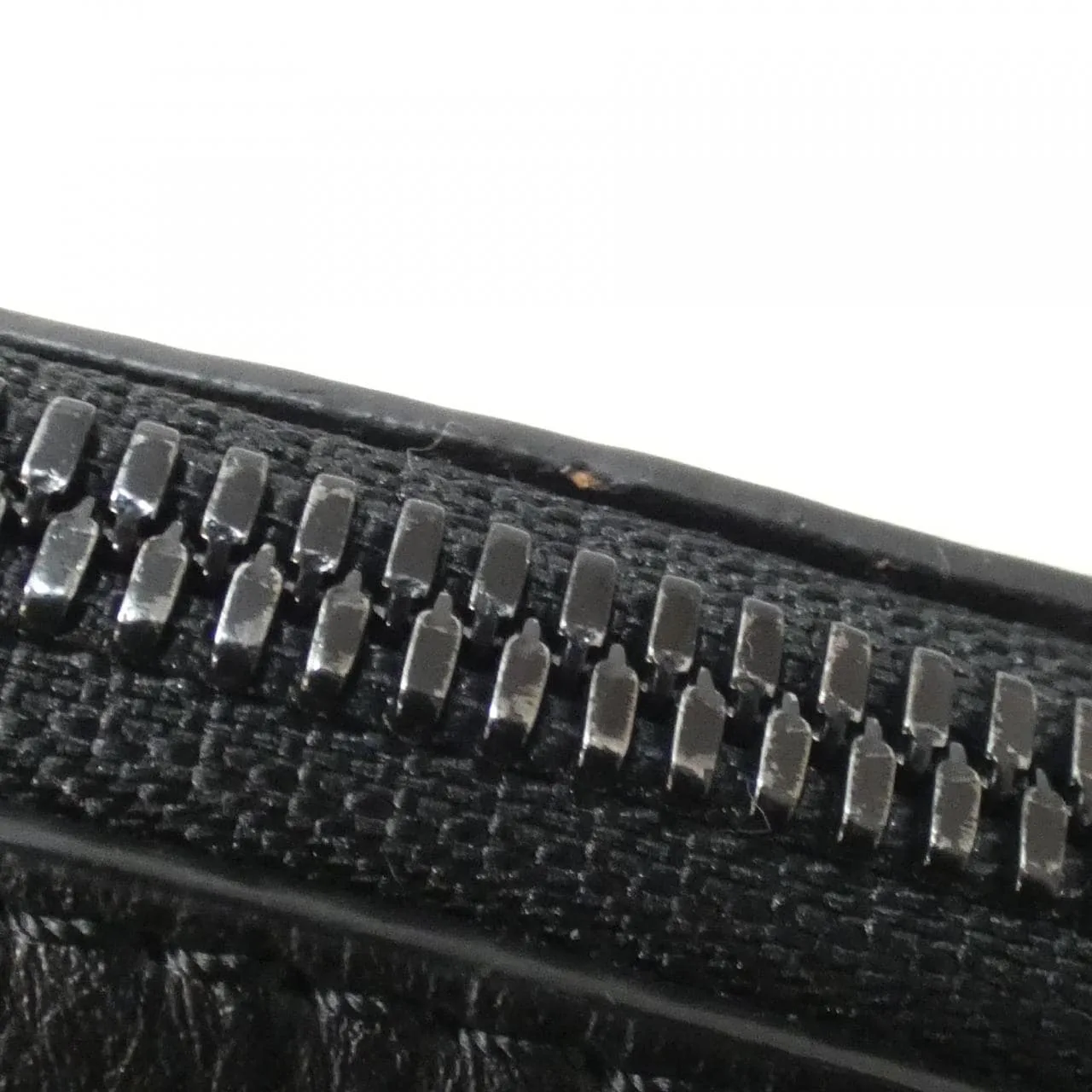 LOUIS VUITTON M44633 肩背包 Monogram 4