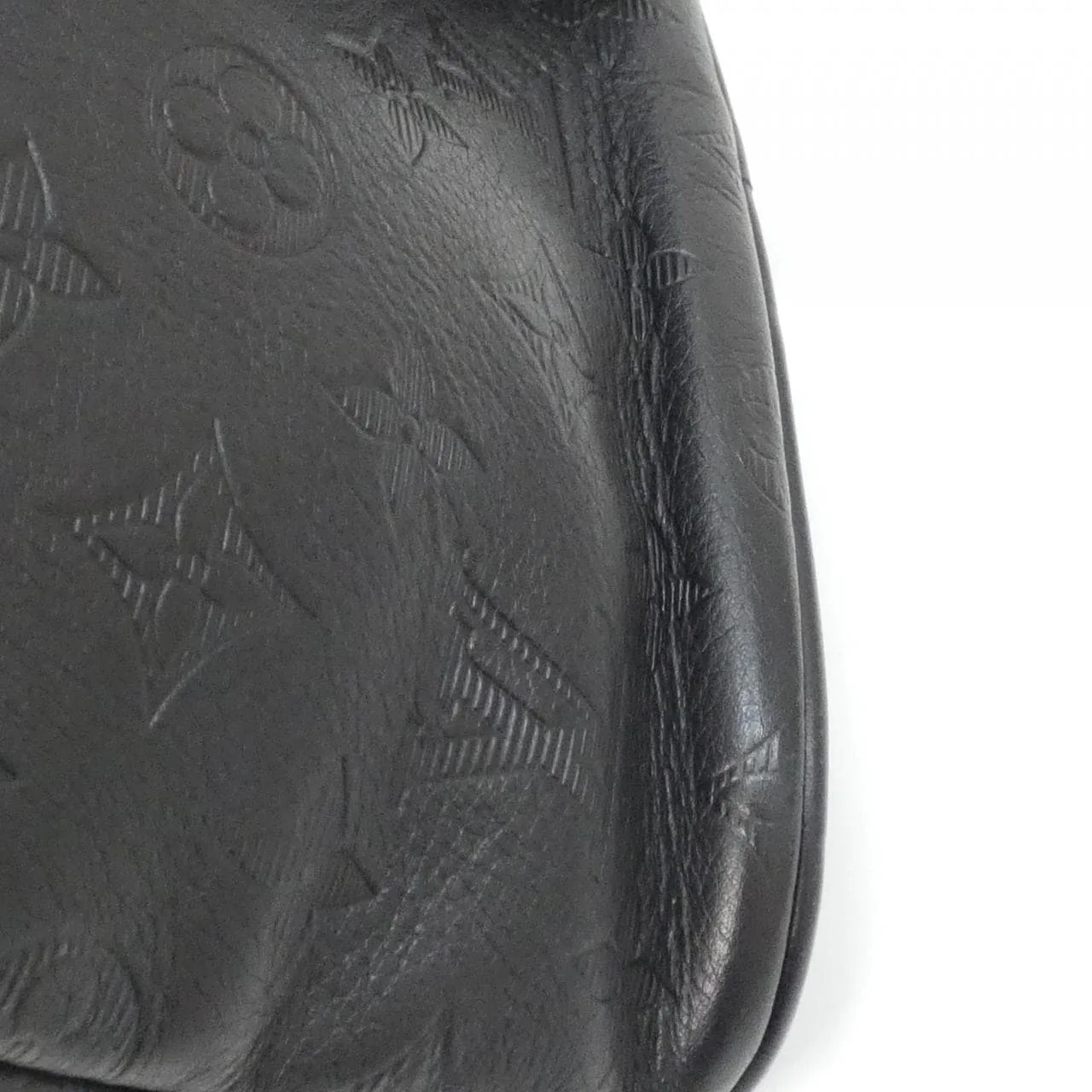 LOUIS VUITTON M44633 肩背包 Monogram 5