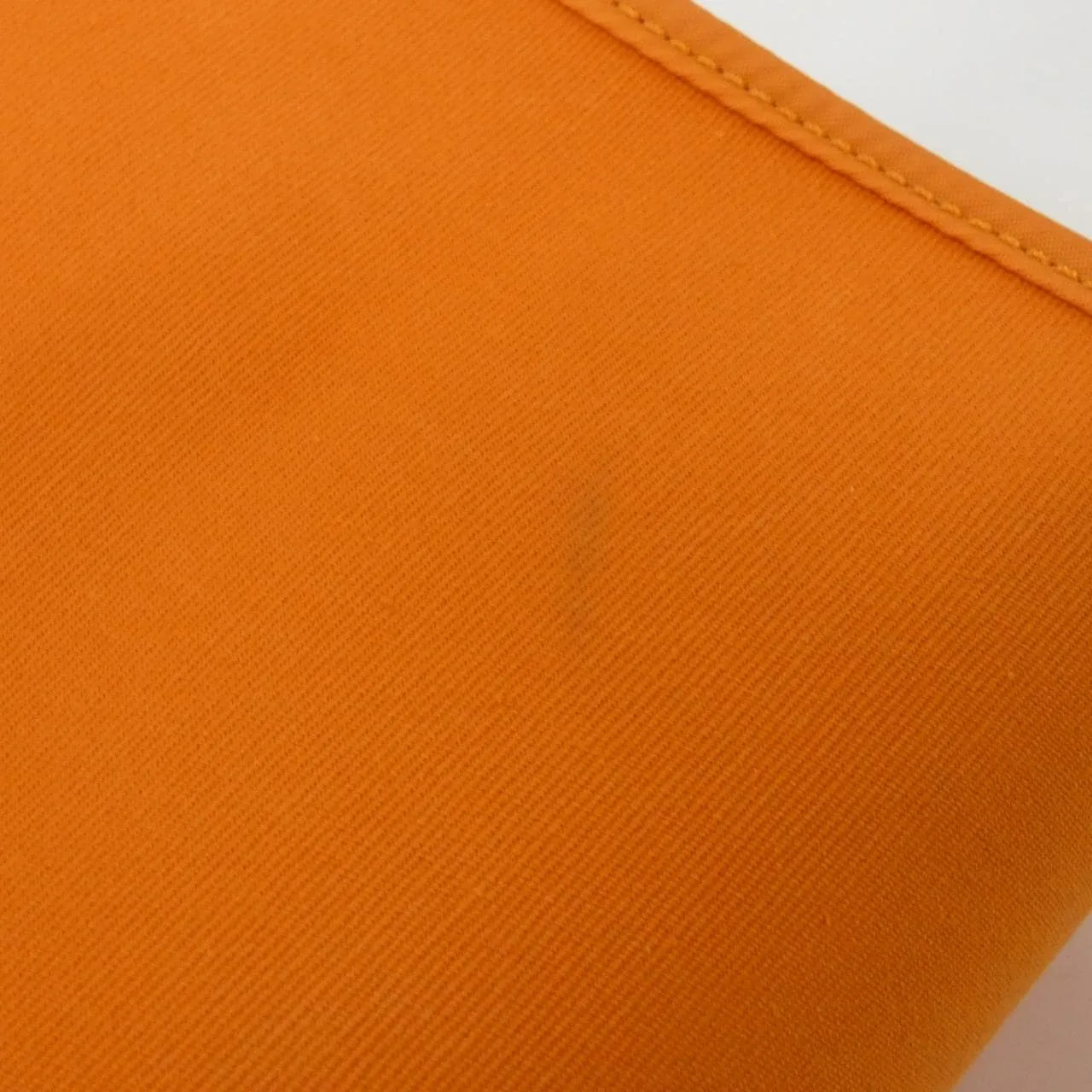 HERMES Herbag 060300CK Handbag 4