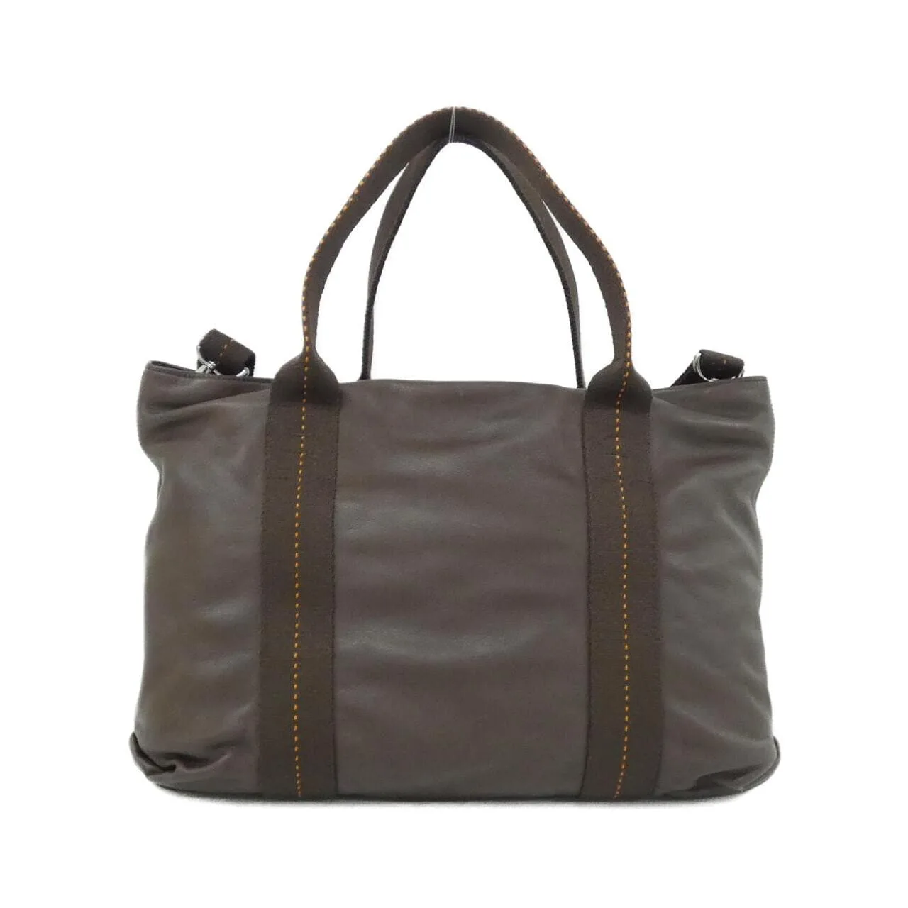 HERMES 550001M Handbag 2