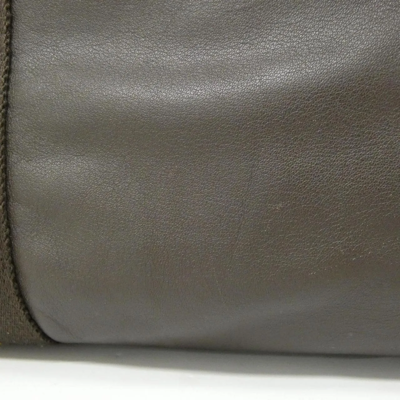 HERMES 550001M Handbag 4