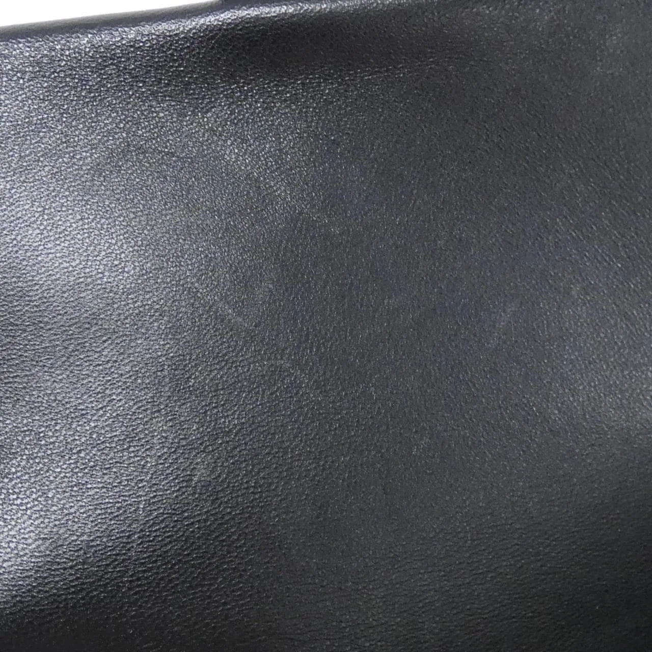 CHANEL Chanel 22 AS3490 肩背包 羊皮 黑色 羊皮 中古品A - 縮圖 8