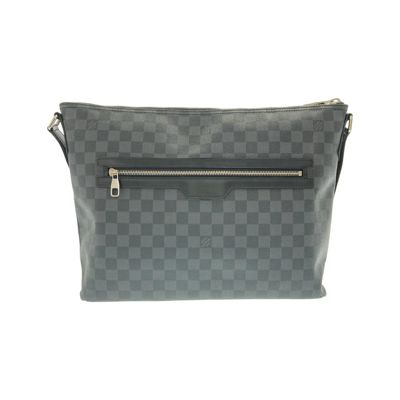 LOUIS VUITTON N41106 肩背包 Damier 2
