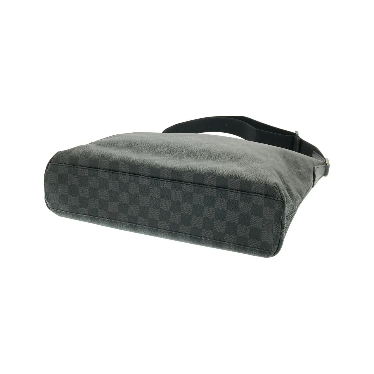 LOUIS VUITTON N41106 肩背包 Damier 3