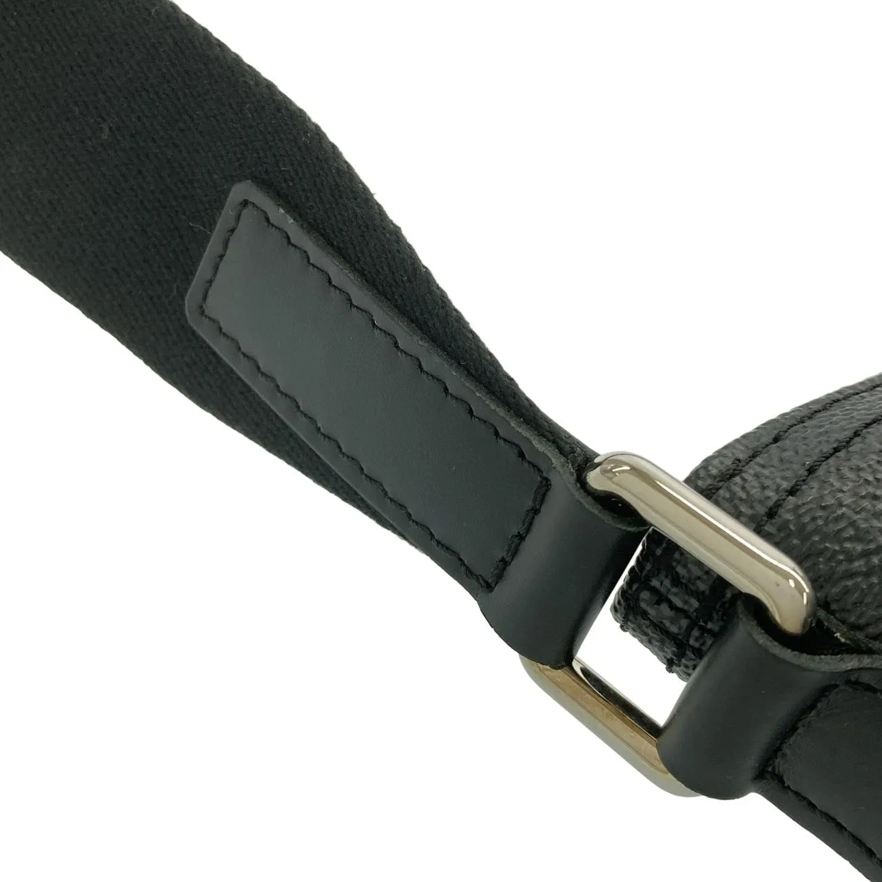 LOUIS VUITTON N41106 肩背包 Damier 5