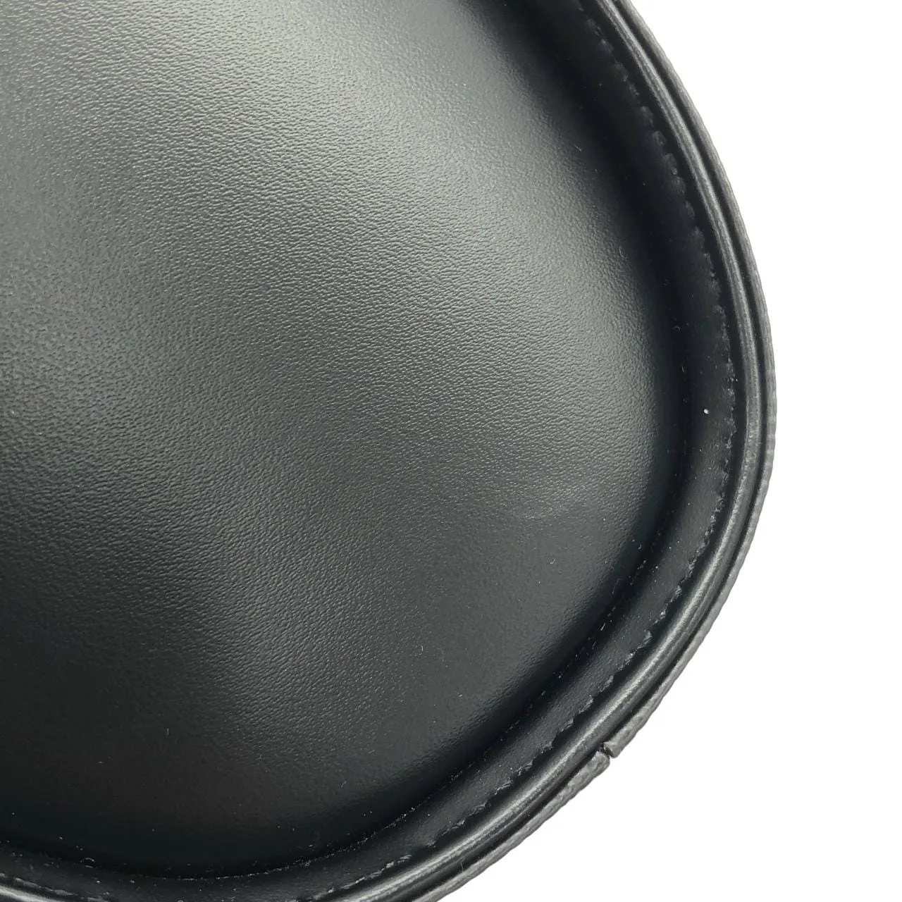 LOUIS VUITTON M52172 Shoulder Epi Black Epi Rank A - Thumbnail 4