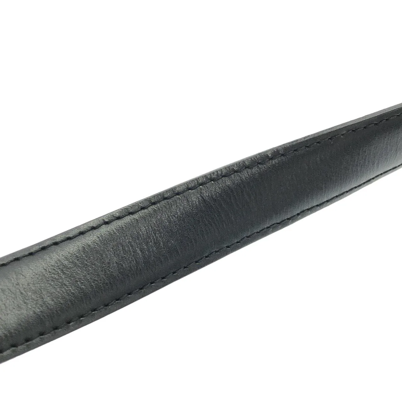 LOUIS VUITTON M52172 Shoulder Epi Black Epi Rank A - Thumbnail 6
