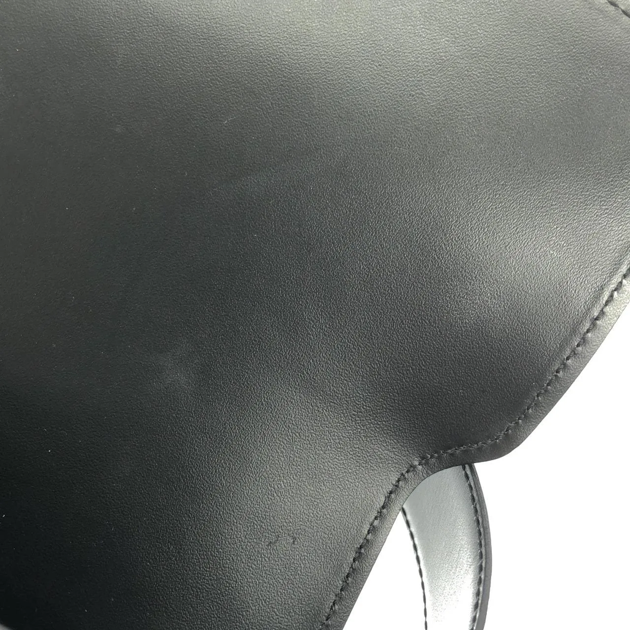 LOUIS VUITTON M52172 Shoulder Epi Black Epi Rank A - Thumbnail 10