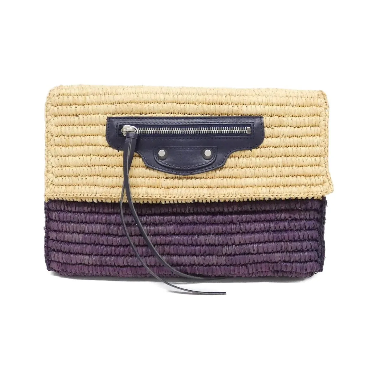 BALENCIAGA 339549 KKZ24 Handbag