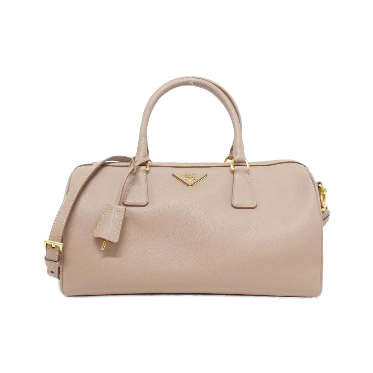PRADA BL0796 波士頓包