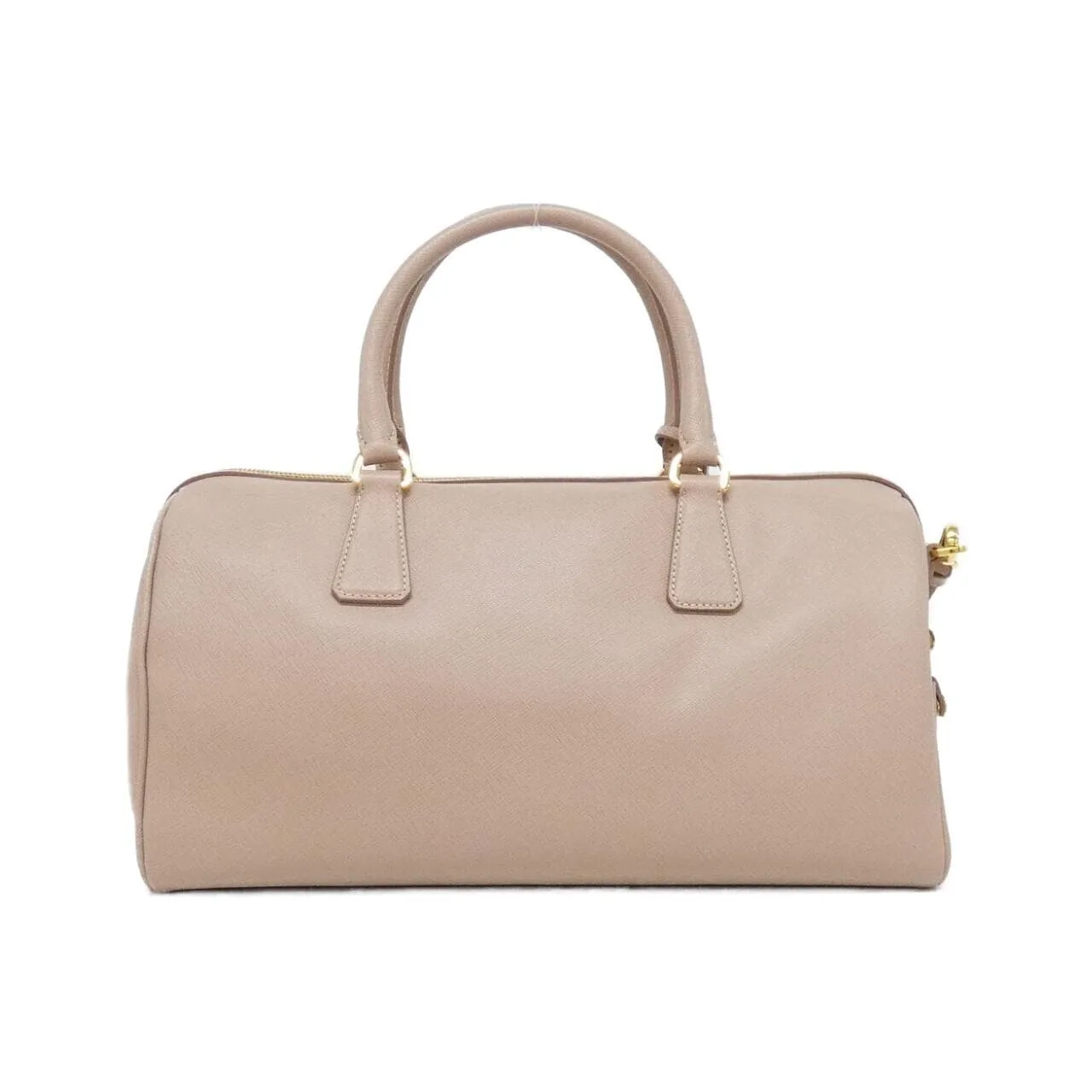 PRADA BL0796 波士頓包 2