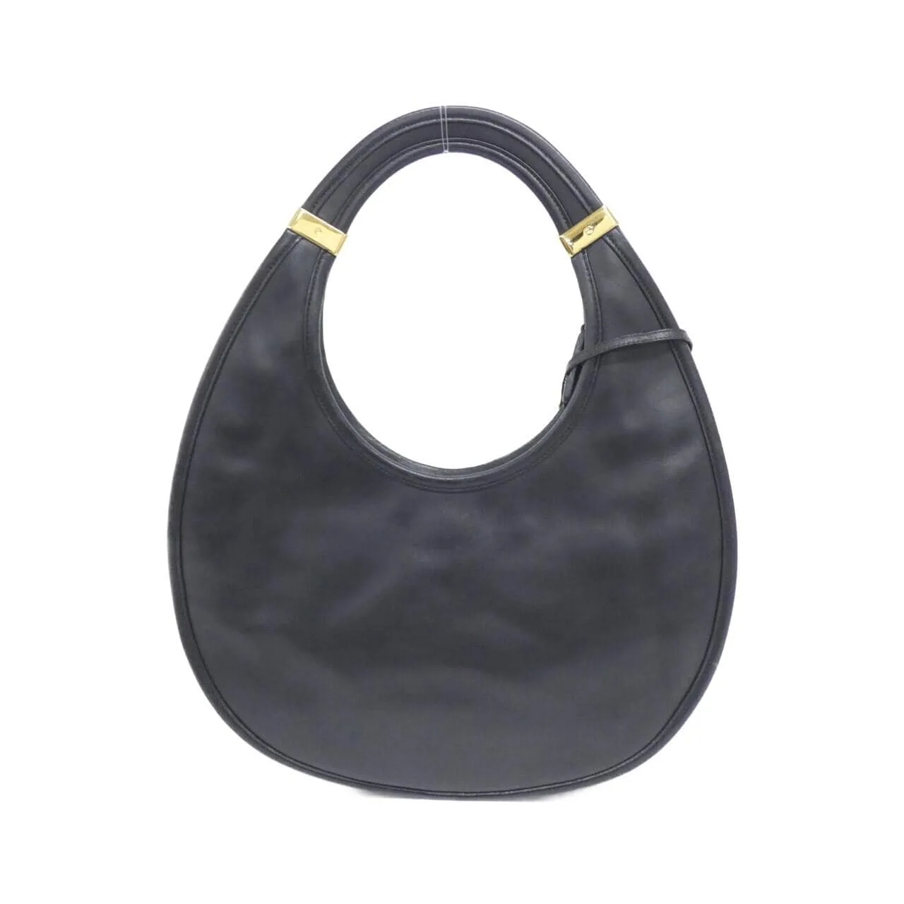 DIOR CSK442107 肩背包 皮革 2